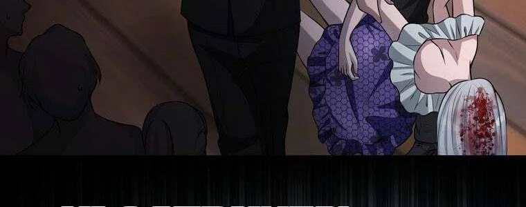 Giáo Viên Ác Quỷ Saiko Chapter 58 - 299