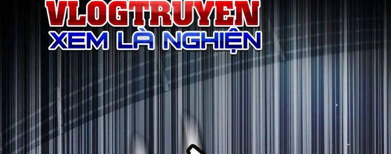 Giáo Viên Ác Quỷ Saiko Chapter 58 - 300