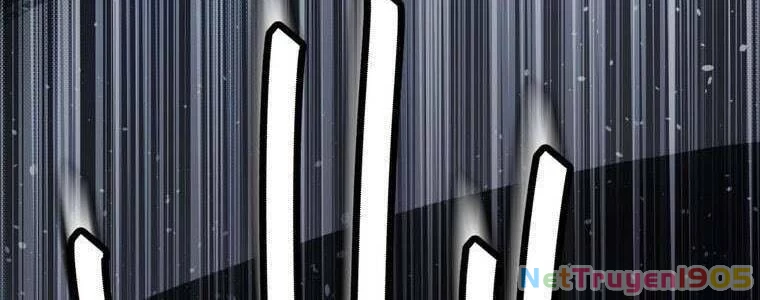 Giáo Viên Ác Quỷ Saiko Chapter 58 - 301