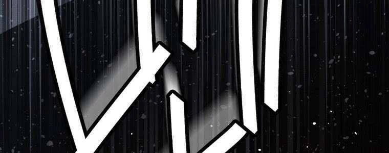 Giáo Viên Ác Quỷ Saiko Chapter 58 - 302