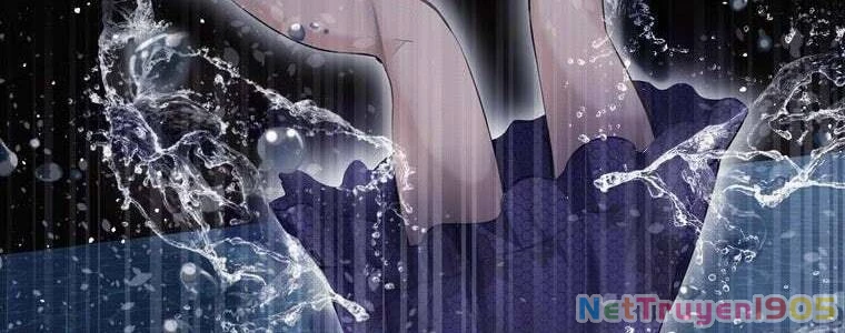 Giáo Viên Ác Quỷ Saiko Chapter 58 - 305