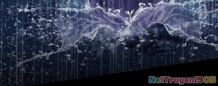 Giáo Viên Ác Quỷ Saiko Chapter 58 - 306