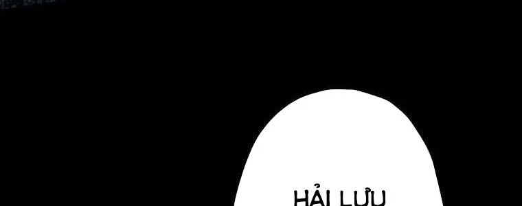 Giáo Viên Ác Quỷ Saiko Chapter 58 - 307