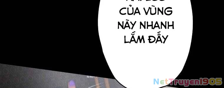 Giáo Viên Ác Quỷ Saiko Chapter 58 - 308