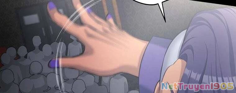 Giáo Viên Ác Quỷ Saiko Chapter 58 - 309