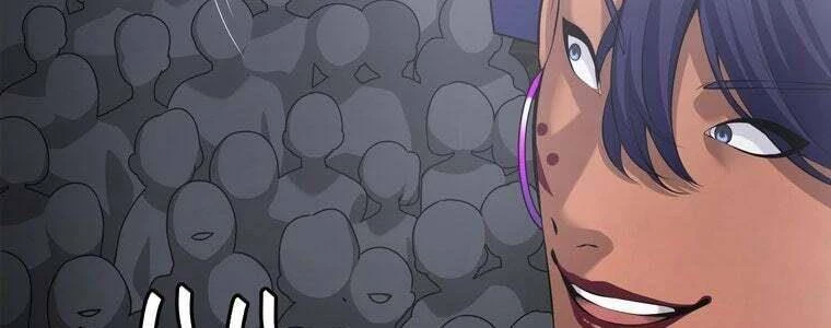 Giáo Viên Ác Quỷ Saiko Chapter 58 - 310