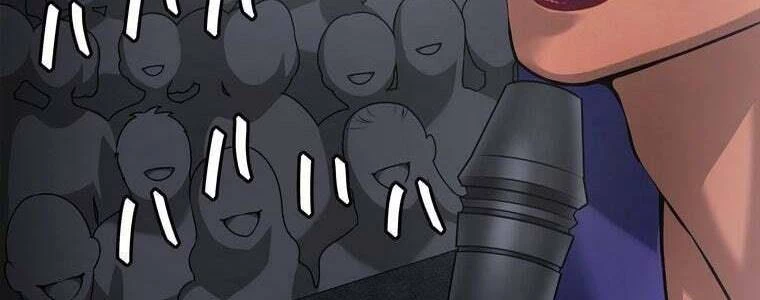 Giáo Viên Ác Quỷ Saiko Chapter 58 - 311