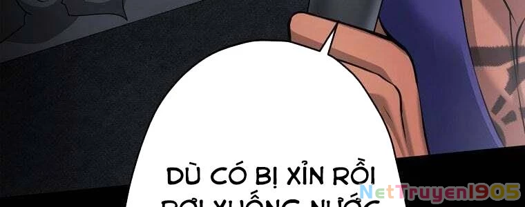 Giáo Viên Ác Quỷ Saiko Chapter 58 - 312