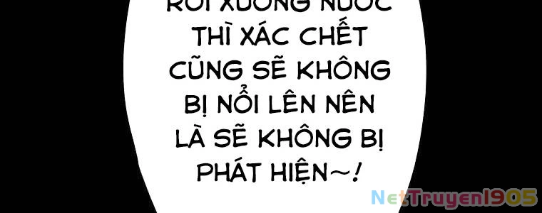 Giáo Viên Ác Quỷ Saiko Chapter 58 - 313