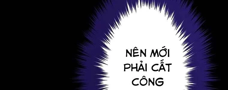 Giáo Viên Ác Quỷ Saiko Chapter 58 - 315