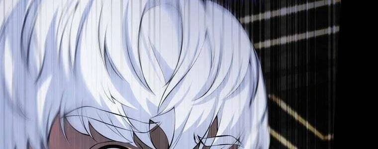 Giáo Viên Ác Quỷ Saiko Chapter 58 - 317