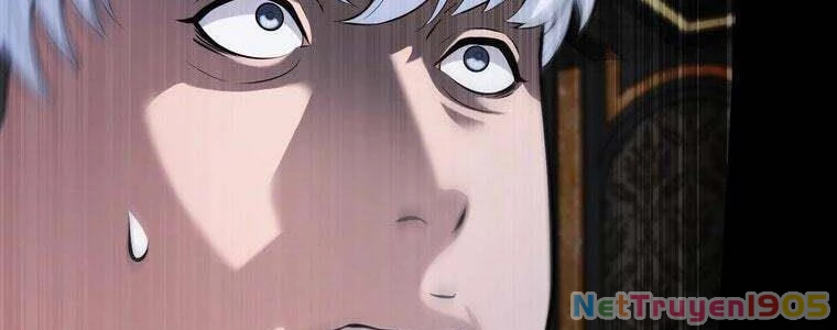 Giáo Viên Ác Quỷ Saiko Chapter 58 - 318