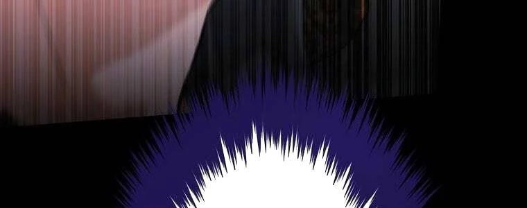 Giáo Viên Ác Quỷ Saiko Chapter 58 - 320