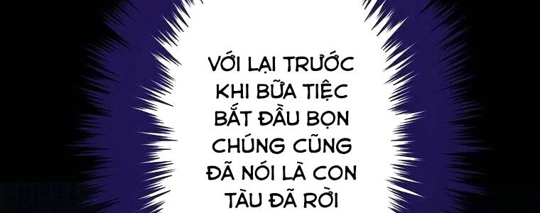 Giáo Viên Ác Quỷ Saiko Chapter 58 - 321