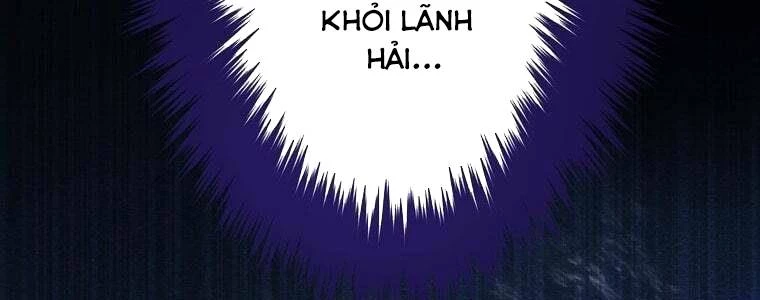 Giáo Viên Ác Quỷ Saiko Chapter 58 - 322