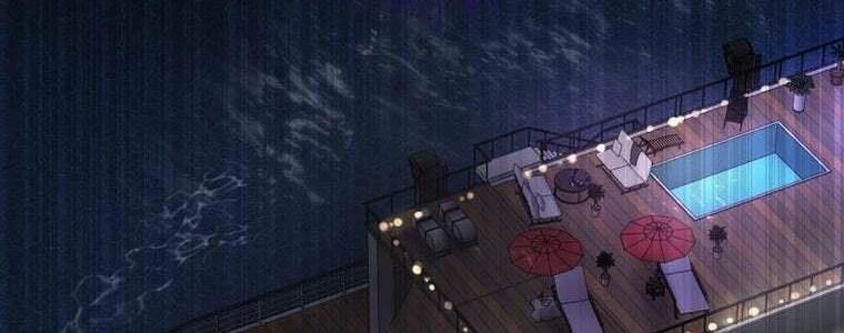 Giáo Viên Ác Quỷ Saiko Chapter 58 - 323