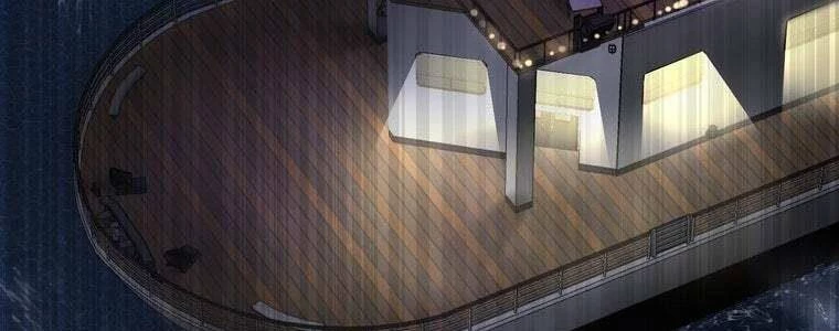 Giáo Viên Ác Quỷ Saiko Chapter 58 - 324