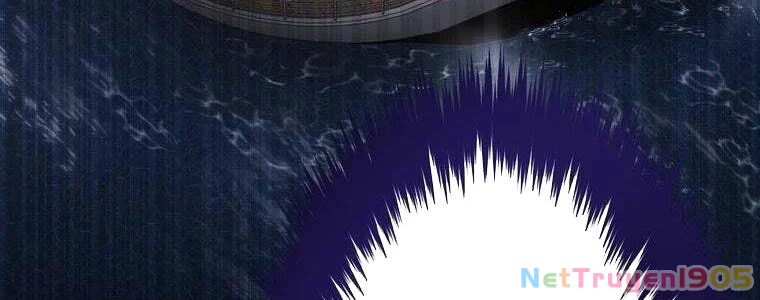 Giáo Viên Ác Quỷ Saiko Chapter 58 - 325