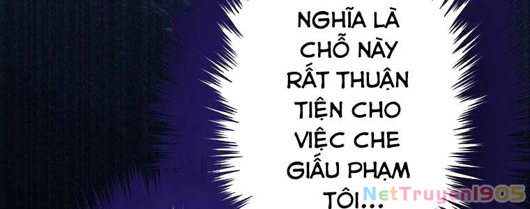 Giáo Viên Ác Quỷ Saiko Chapter 58 - 326