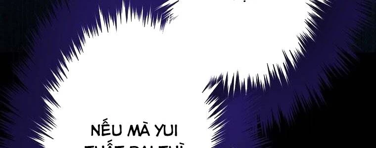 Giáo Viên Ác Quỷ Saiko Chapter 58 - 327