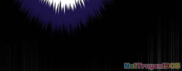 Giáo Viên Ác Quỷ Saiko Chapter 58 - 329