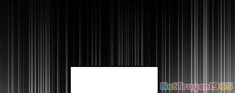 Giáo Viên Ác Quỷ Saiko Chapter 58 - 330