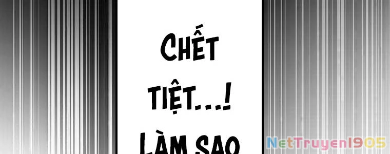 Giáo Viên Ác Quỷ Saiko Chapter 58 - 331