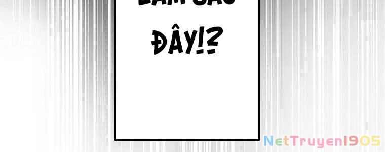 Giáo Viên Ác Quỷ Saiko Chapter 58 - 332