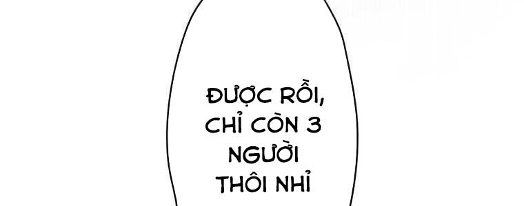 Giáo Viên Ác Quỷ Saiko Chapter 58 - 334