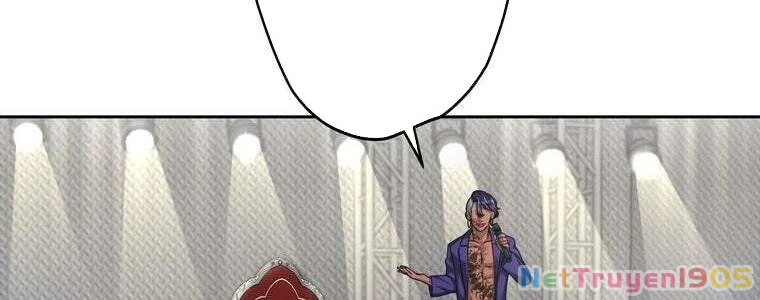 Giáo Viên Ác Quỷ Saiko Chapter 58 - 335