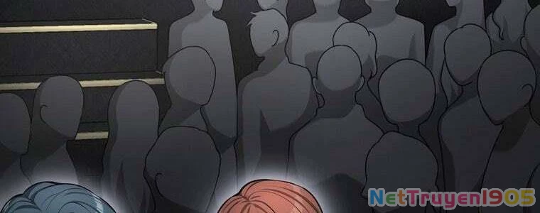 Giáo Viên Ác Quỷ Saiko Chapter 58 - 337