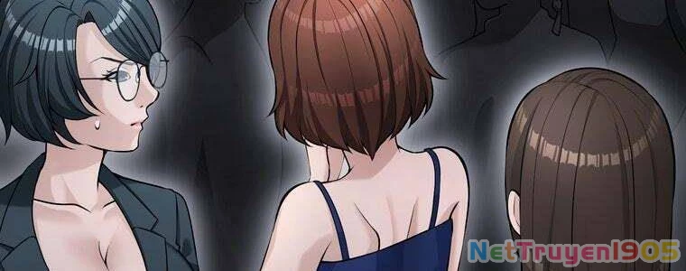 Giáo Viên Ác Quỷ Saiko Chapter 58 - 338