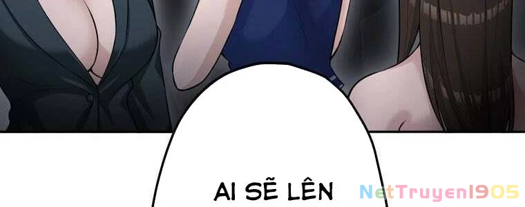 Giáo Viên Ác Quỷ Saiko Chapter 58 - 339