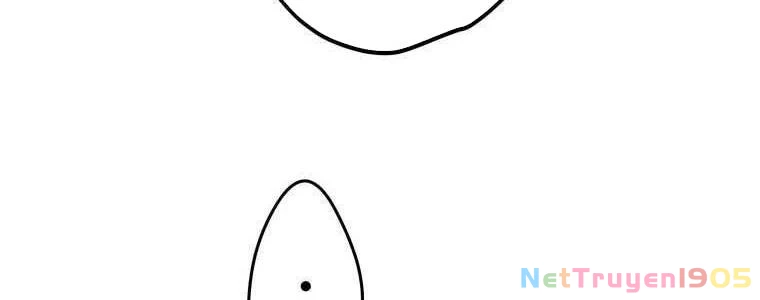 Giáo Viên Ác Quỷ Saiko Chapter 58 - 341