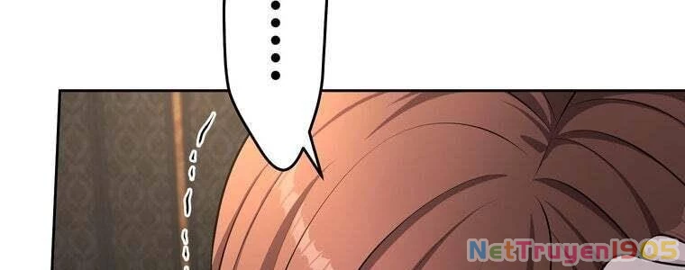 Giáo Viên Ác Quỷ Saiko Chapter 58 - 342