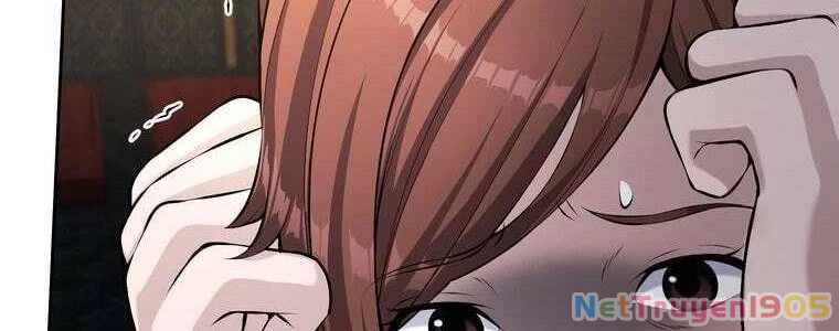 Giáo Viên Ác Quỷ Saiko Chapter 58 - 343