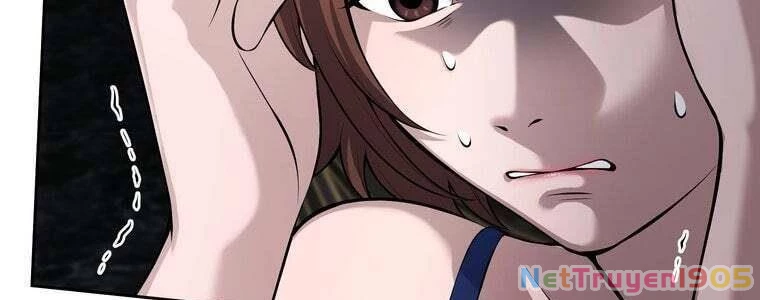 Giáo Viên Ác Quỷ Saiko Chapter 58 - 344