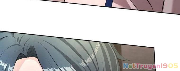 Giáo Viên Ác Quỷ Saiko Chapter 58 - 345