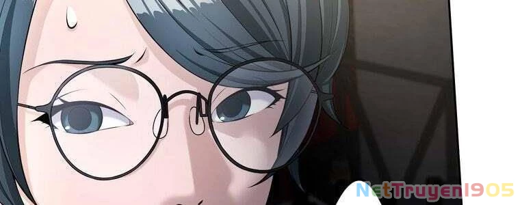 Giáo Viên Ác Quỷ Saiko Chapter 58 - 346