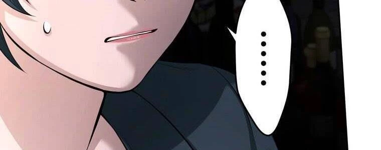 Giáo Viên Ác Quỷ Saiko Chapter 58 - 347