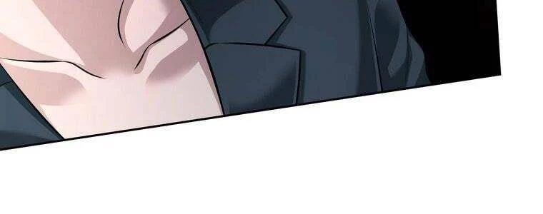 Giáo Viên Ác Quỷ Saiko Chapter 58 - 348