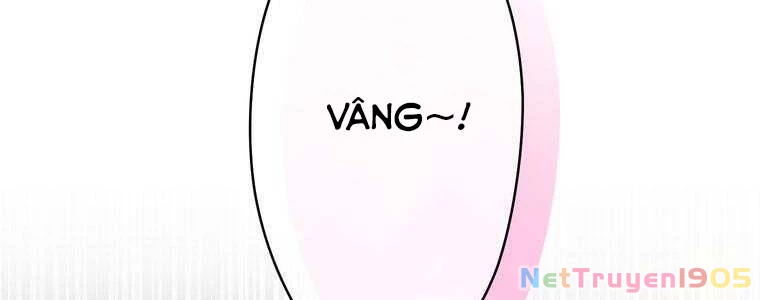 Giáo Viên Ác Quỷ Saiko Chapter 58 - 350