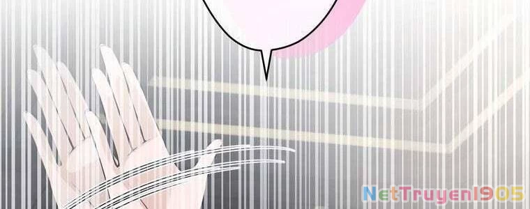 Giáo Viên Ác Quỷ Saiko Chapter 58 - 351