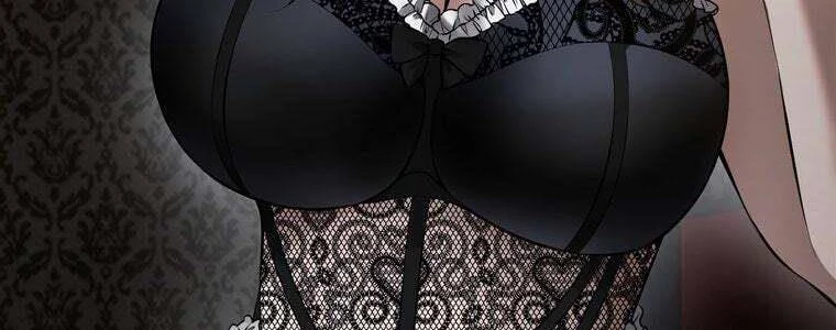 Giáo Viên Ác Quỷ Saiko Chapter 58 - 356