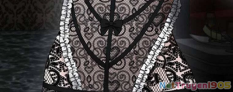 Giáo Viên Ác Quỷ Saiko Chapter 58 - 357