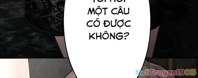 Giáo Viên Ác Quỷ Saiko Chapter 58 - 359
