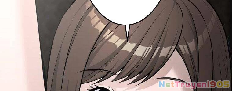 Giáo Viên Ác Quỷ Saiko Chapter 58 - 360