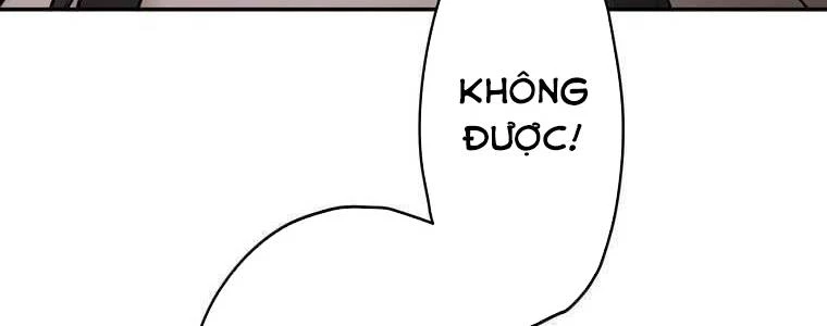 Giáo Viên Ác Quỷ Saiko Chapter 58 - 363