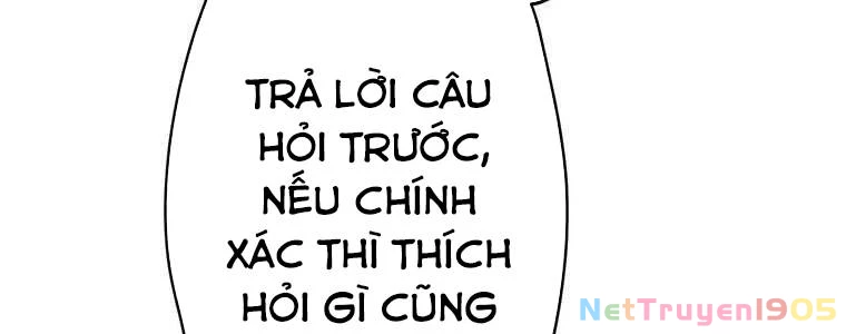 Giáo Viên Ác Quỷ Saiko Chapter 58 - 364