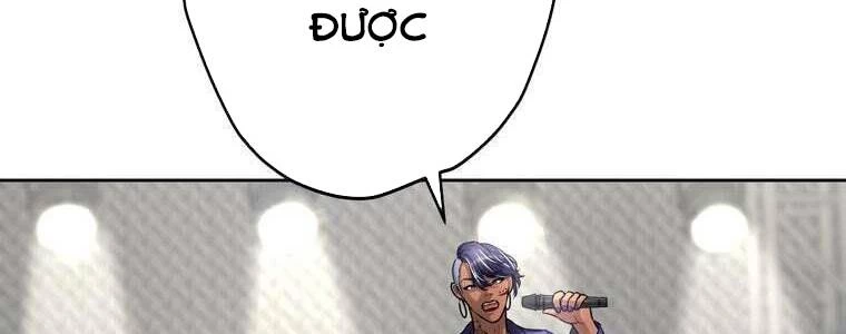 Giáo Viên Ác Quỷ Saiko Chapter 58 - 365